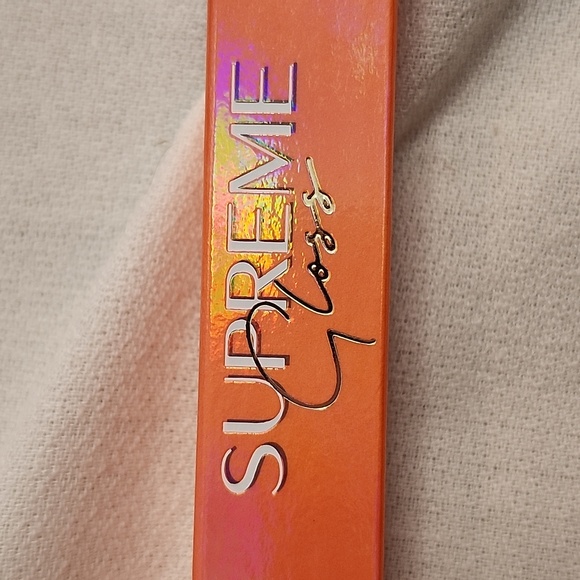 NIB Jeffree Star Supreme Gloss Bundle - Picture 12 of 16